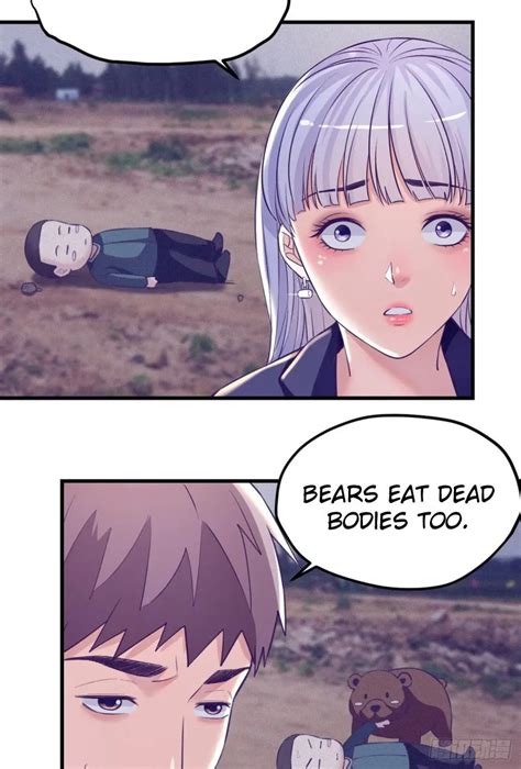 Read Dreamland Manga .